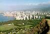 ViewofHonolulu.jpg