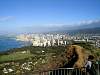 ViewofWaikiki01.JPG