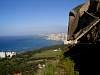 ViewofWaikiki02.JPG