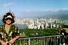 ViewofWaikiki03.jpg