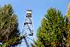 FireTower.jpg