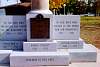 Memorial2.jpg