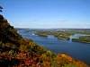 MississippiRiver3.JPG
