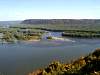 MississippiRiver4.JPG