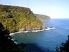 Coast02.JPG