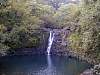 Waterfall07.JPG