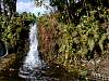 Waterfall08.JPG
