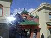 ChinaTown1.JPG