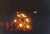 Fire02.jpg