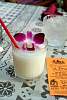PinaColada.jpg