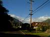 Kahului2.JPG