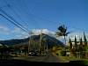 Kahului3.JPG
