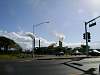 Kahului4.JPG