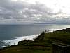 Coast08.JPG