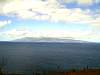 MolokaiView.JPG