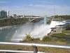 Niagara10.jpg