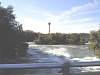 Niagara12.jpg
