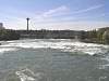 Niagara14.jpg