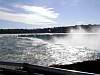 Niagara2.jpg