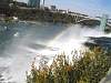 Niagara5.jpg
