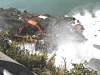 Niagara6.jpg
