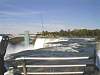 Niagara7.jpg