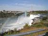 Niagara9.jpg