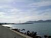 Bay02.JPG