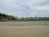 Beach03.JPG