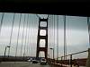 GoldenGate1.JPG