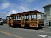 Trolley.jpg