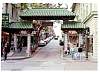 chinatowngate.jpg