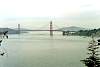 goldengatefrompark.jpg