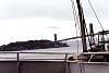 baybridge.jpg