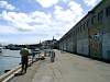 Wharf03.JPG