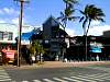 Lahaina02.JPG
