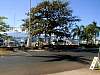 Lahaina04.JPG