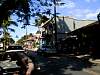 Lahaina05.JPG