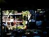 Lahaina06.JPG