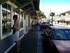 Lahaina07.JPG