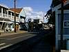 Lahaina09.JPG