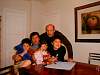 FamilyPhoto2.JPG