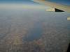 Lake1.JPG
