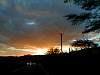 P1010610.JPG