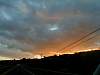 P1010612.JPG
