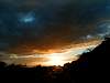 P1010616.JPG
