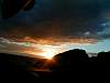 P1010620.JPG