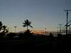 P1010650.JPG