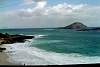 Oahu01.jpg