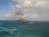Oahu06.JPG